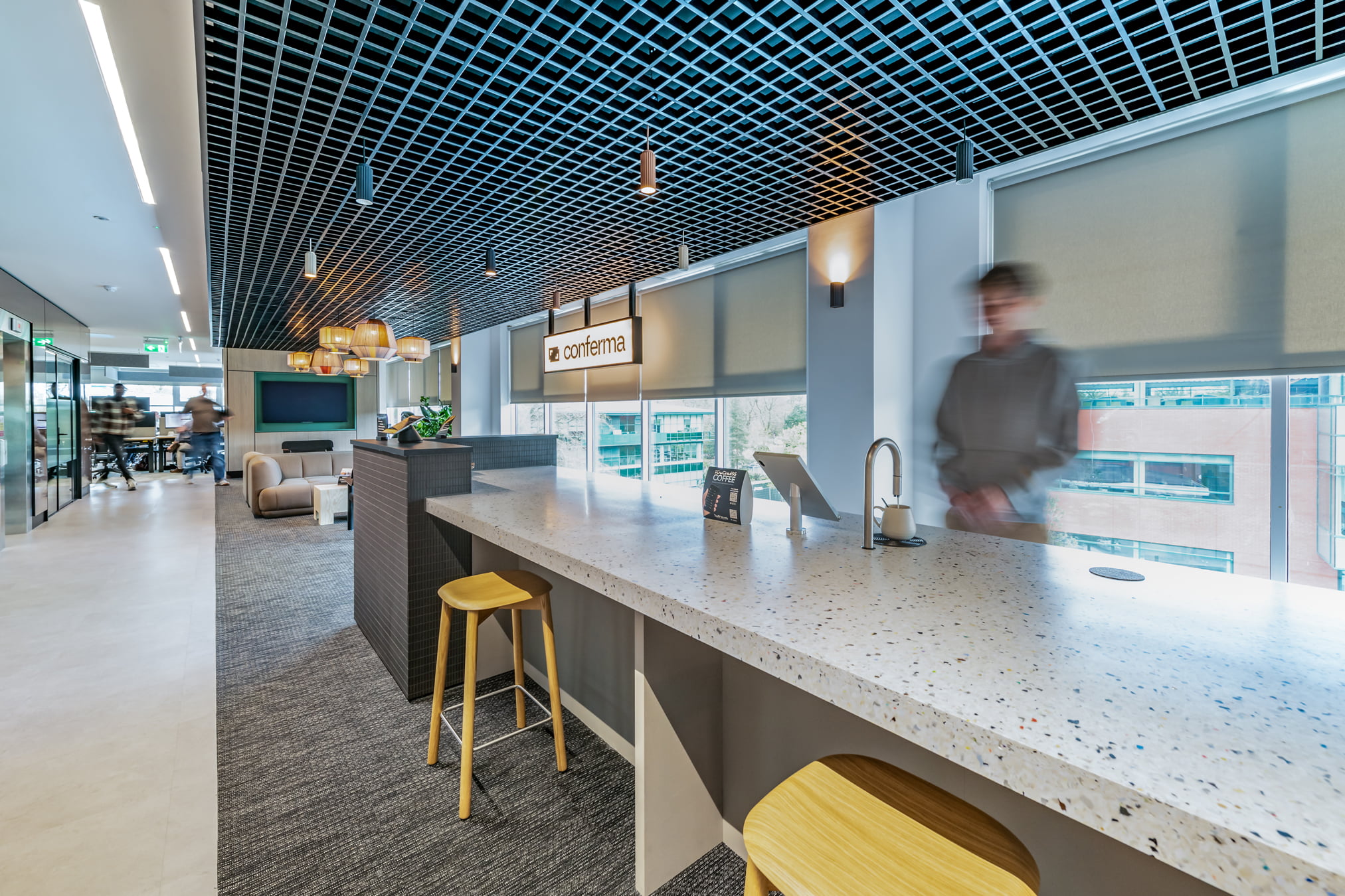 Conferma Interior Design and Fit Out(3)
