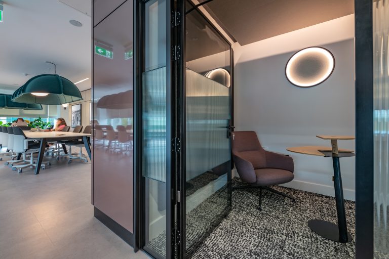 Conferma Interior Design and Fit Out(4)