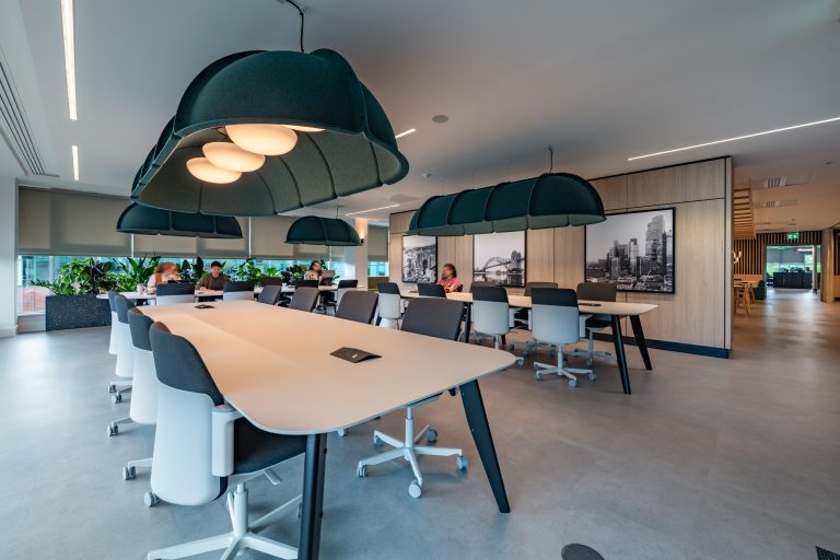 Conferma Interior Design and Fit Out(5)