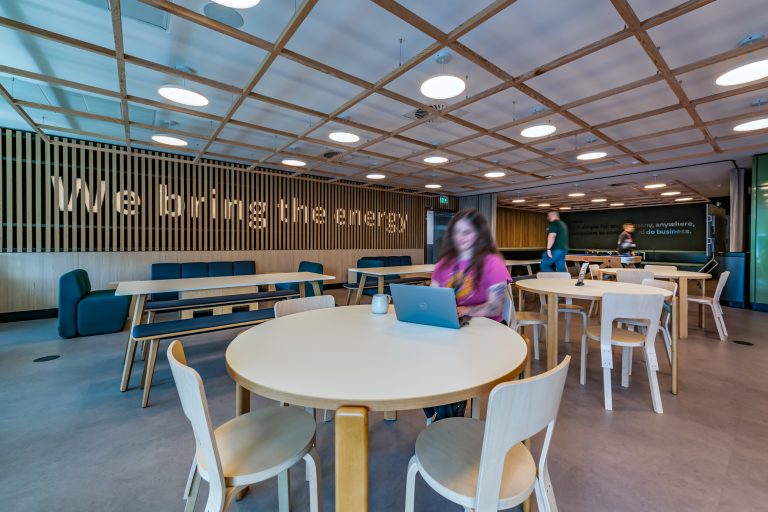 Conferma Interior Design and Fit Out(6)