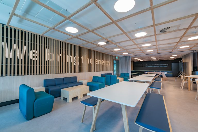 Conferma Interior Design and Fit Out(7)