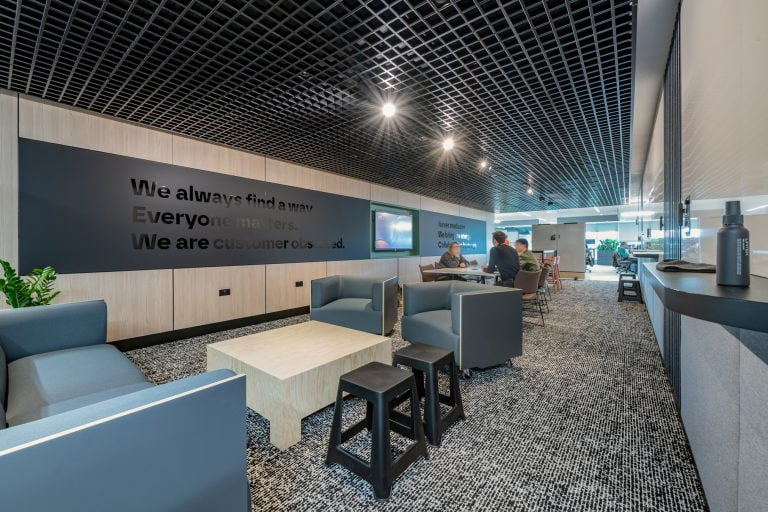 Conferma Interior Design and Fit Out(9)