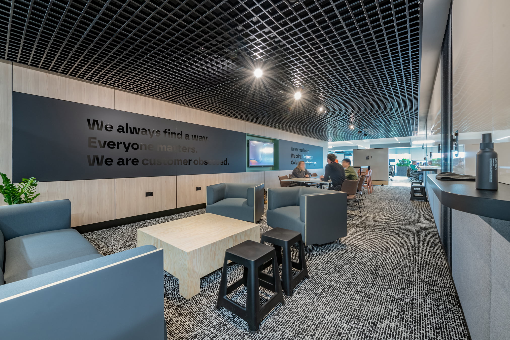 Conferma Interior Design and Fit Out(9)