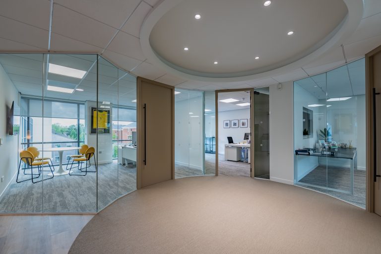 Beyond Hospitality Design & Fitout Wilmslow (11)