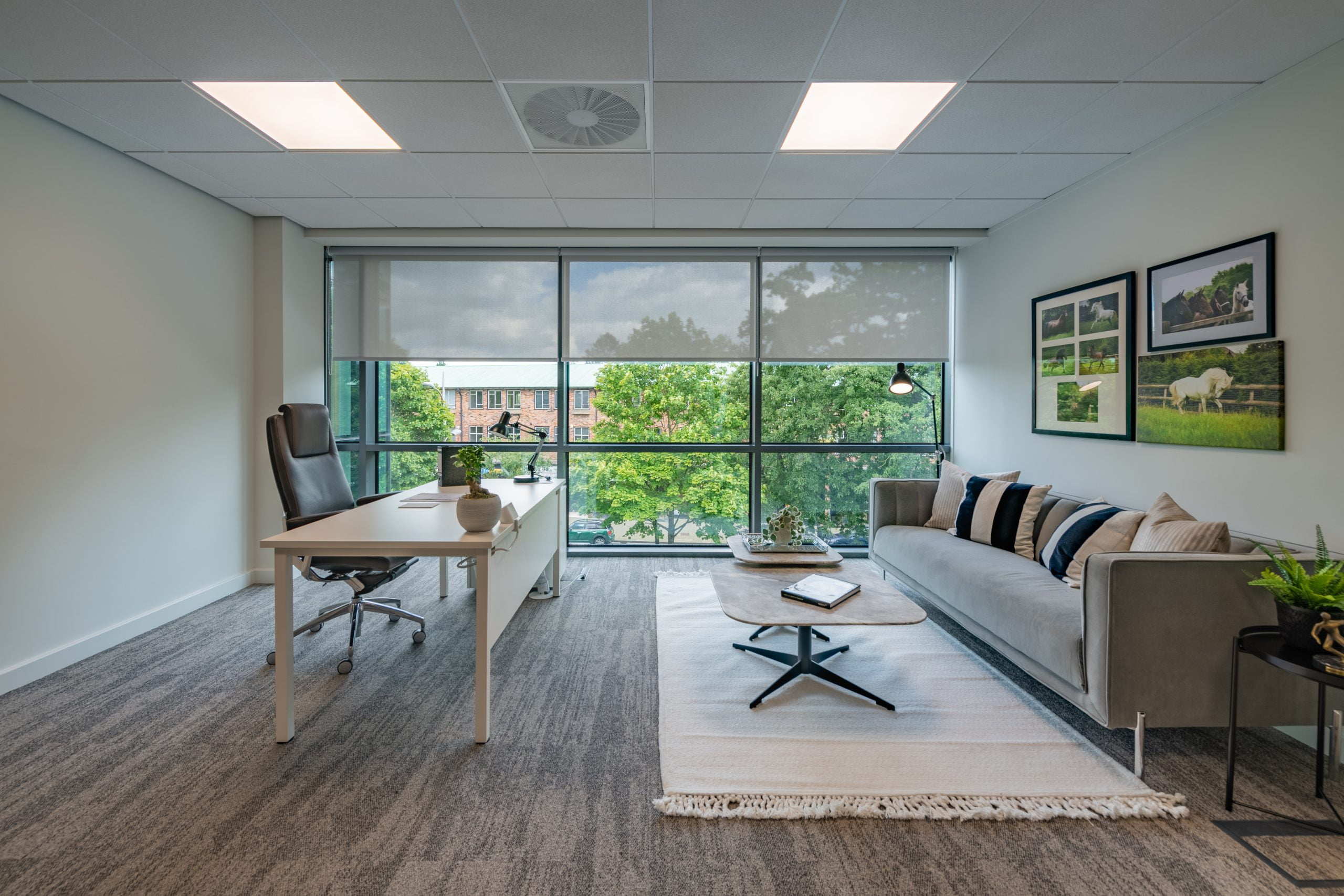 Beyond Hospitality Design & Fitout Wilmslow (12)