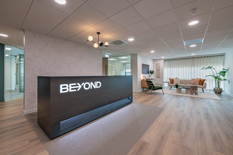 Beyond Hospitality Design & Fitout Wilmslow (5)