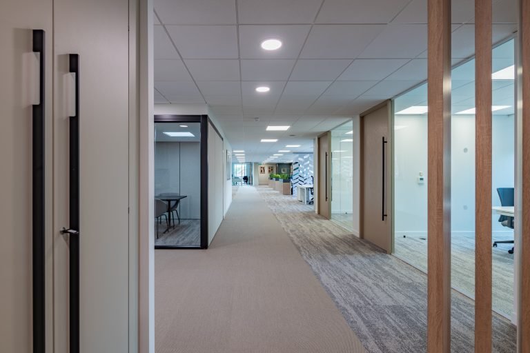Beyond Hospitality Design & Fitout Wilmslow (6)