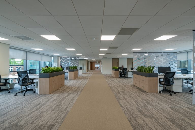 Beyond Hospitality Design & Fitout Wilmslow (8)