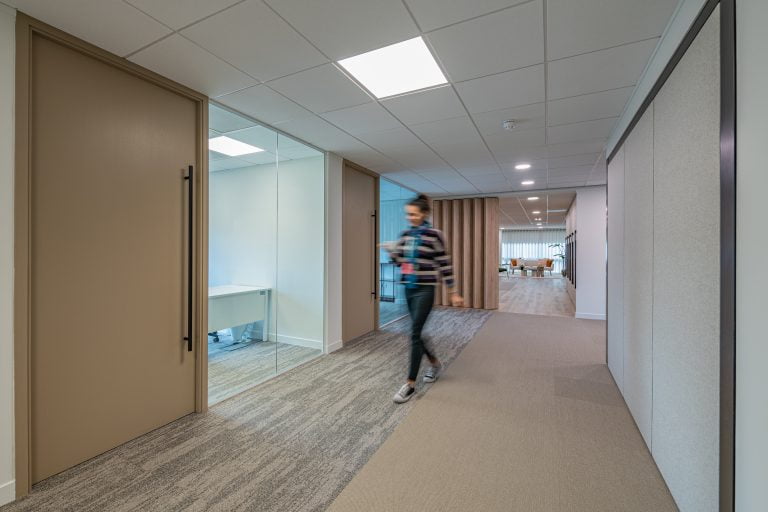Beyond Hospitality Design & Fitout Wilmslow (9)