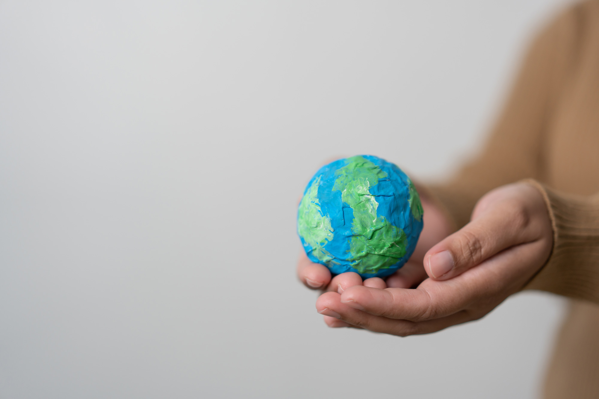 Committed-to-our-planet