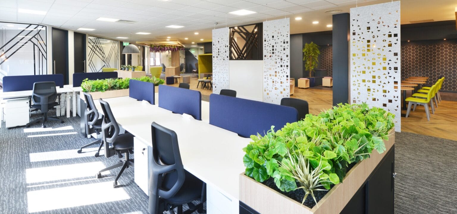 Office-Fit-Out-Koura-scaled