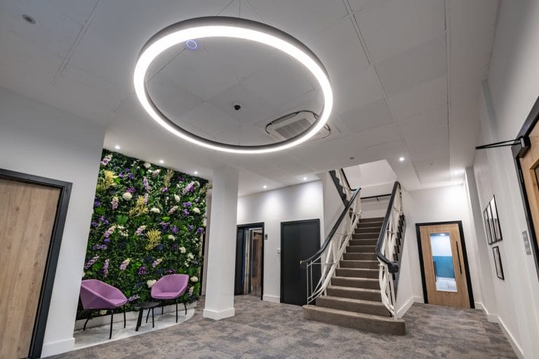 Hattons of London Office Design & Fit Out (3)
