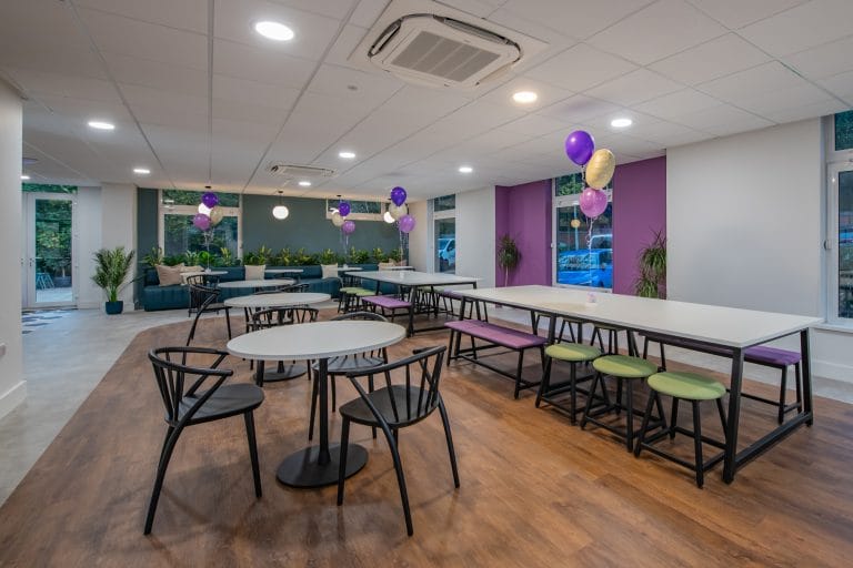 Hattons of London Office Design & Fit Out (31)