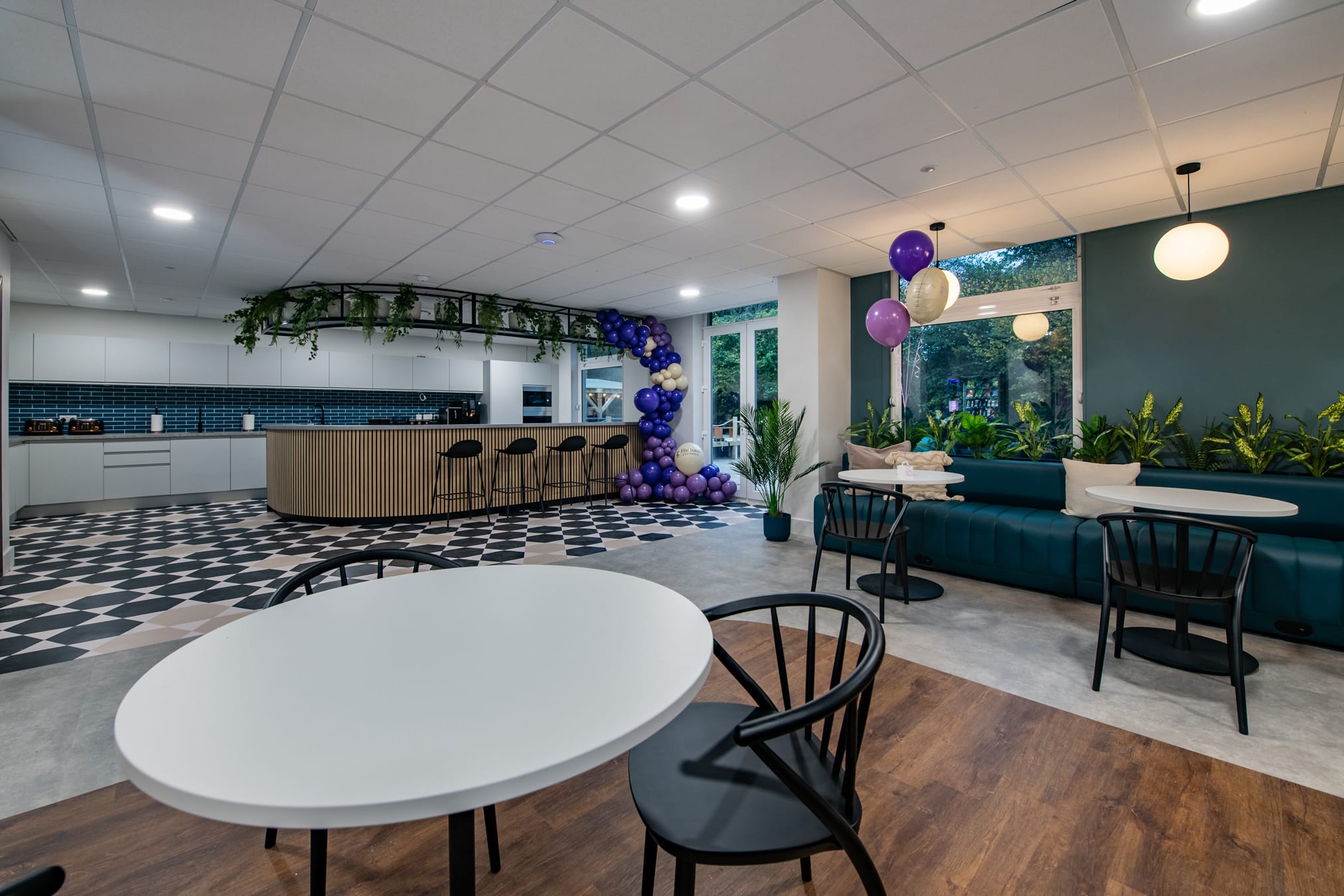 Hattons of London Office Design & Fit Out (34)