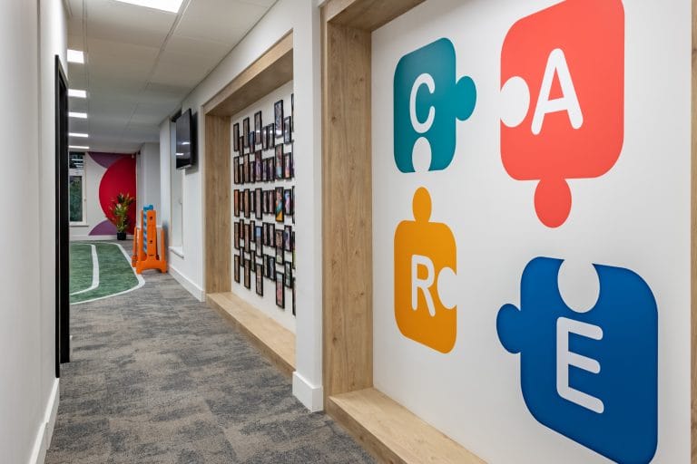 Hattons of London Office Design & Fit Out (36)
