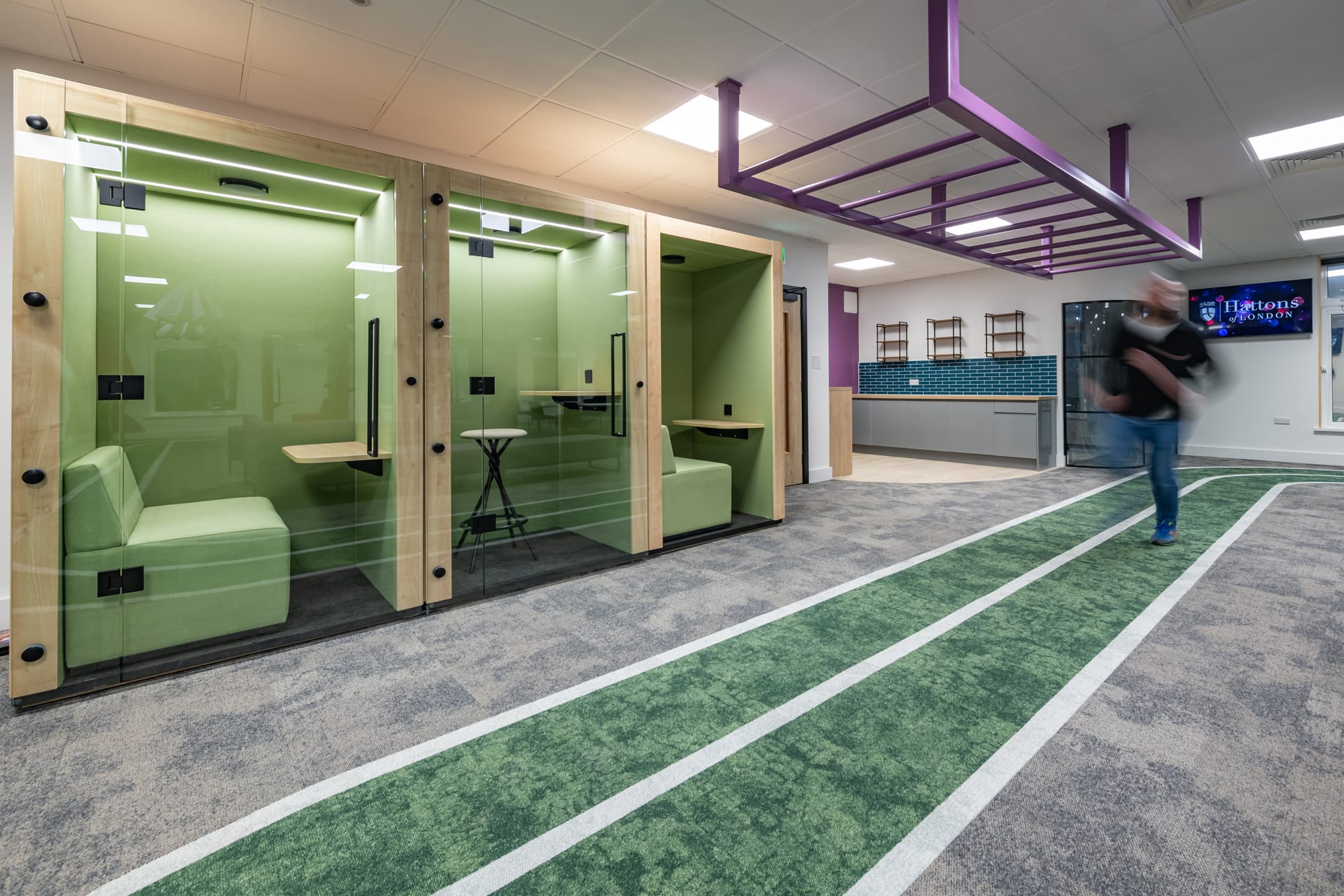 Hattons of London Office Design & Fit Out (39)