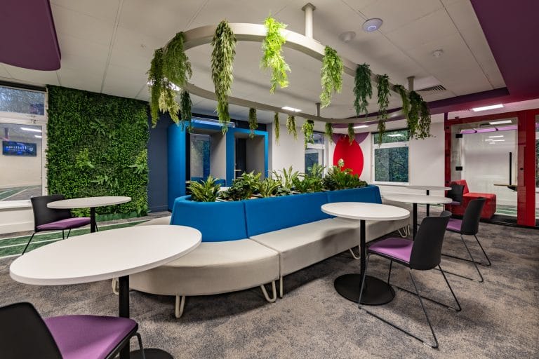 Hattons of London Office Design & Fit Out (54)