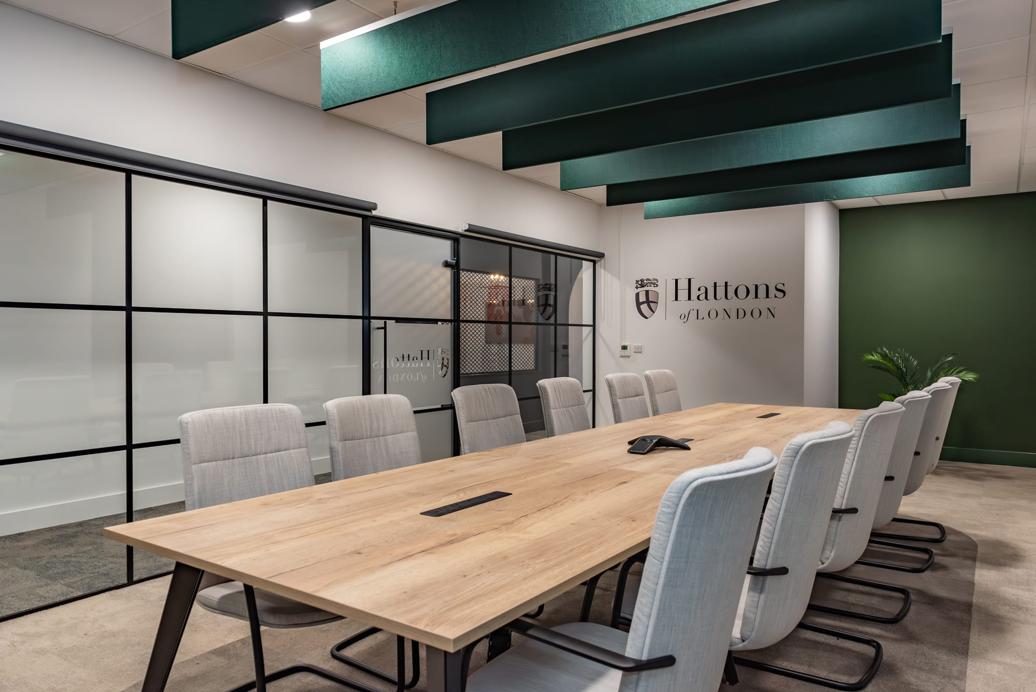 Hattons of London Office Design & Fit Out (64)