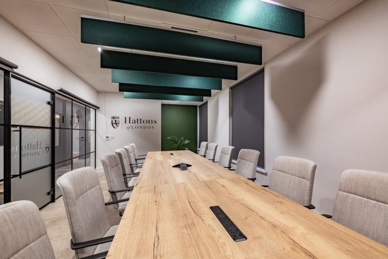 Hattons of London Office Design & Fit Out (64)