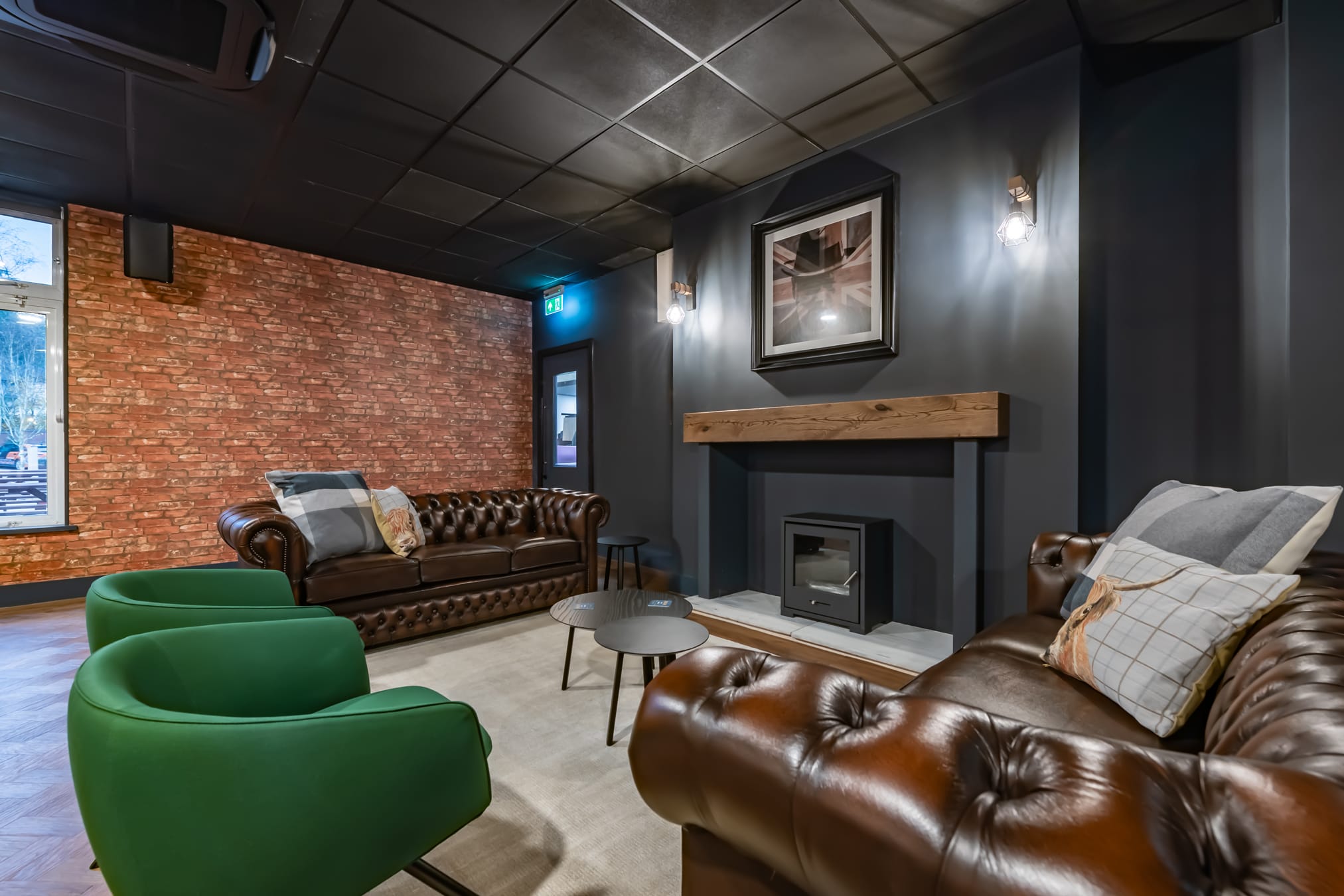 Hattons of London Office Design & Fit Out (9)