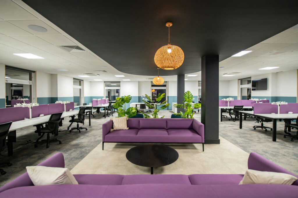 Hattons-of-London-Office-Design1