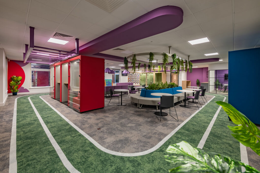 Hattons-of-London-Office-Design3