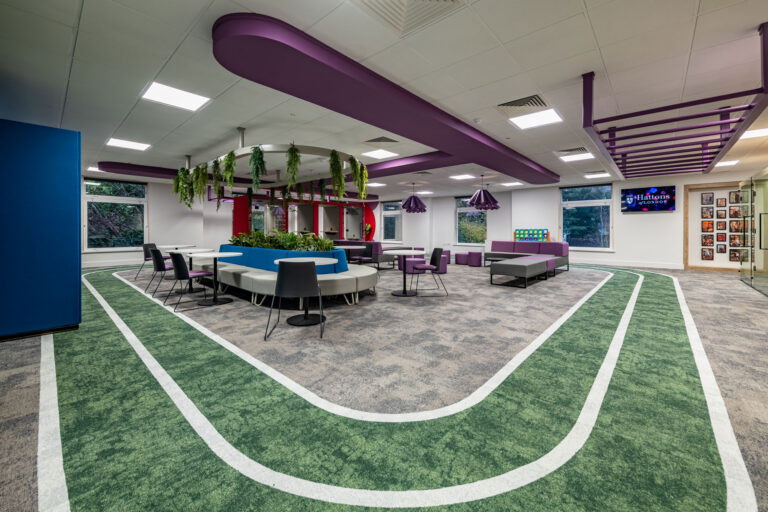 Hattons-of-London-Office-Design