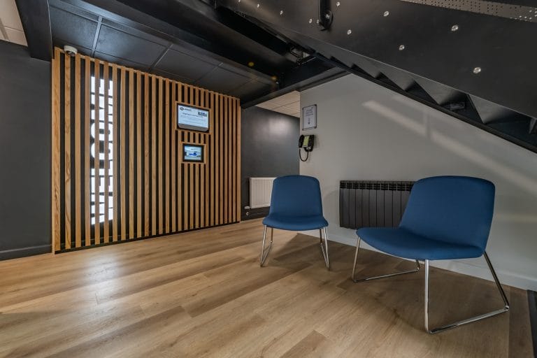 PP Group Office Design & Fit Out (12)