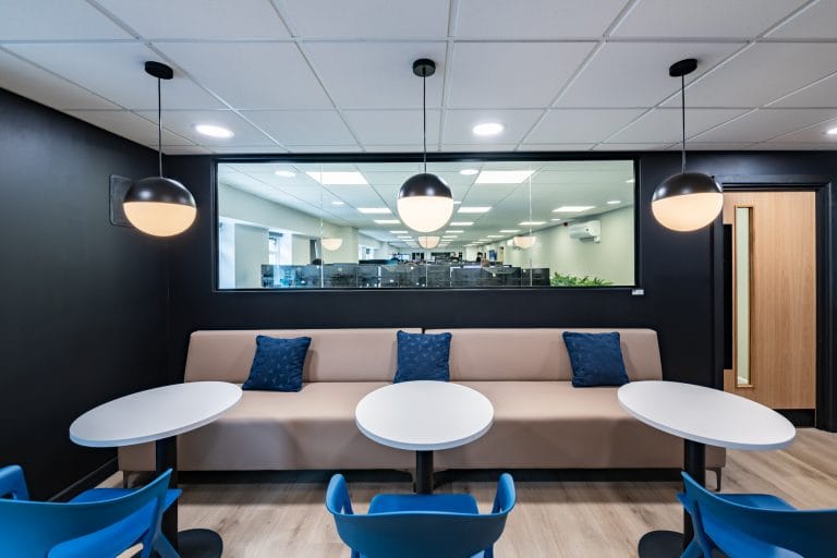PP Group Office Design & Fit Out (28)