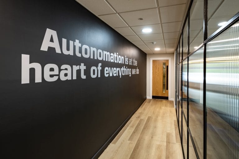 PP Group Office Design & Fit Out (31)