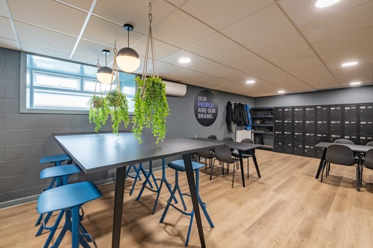 PP Group Office Design & Fit Out (40)