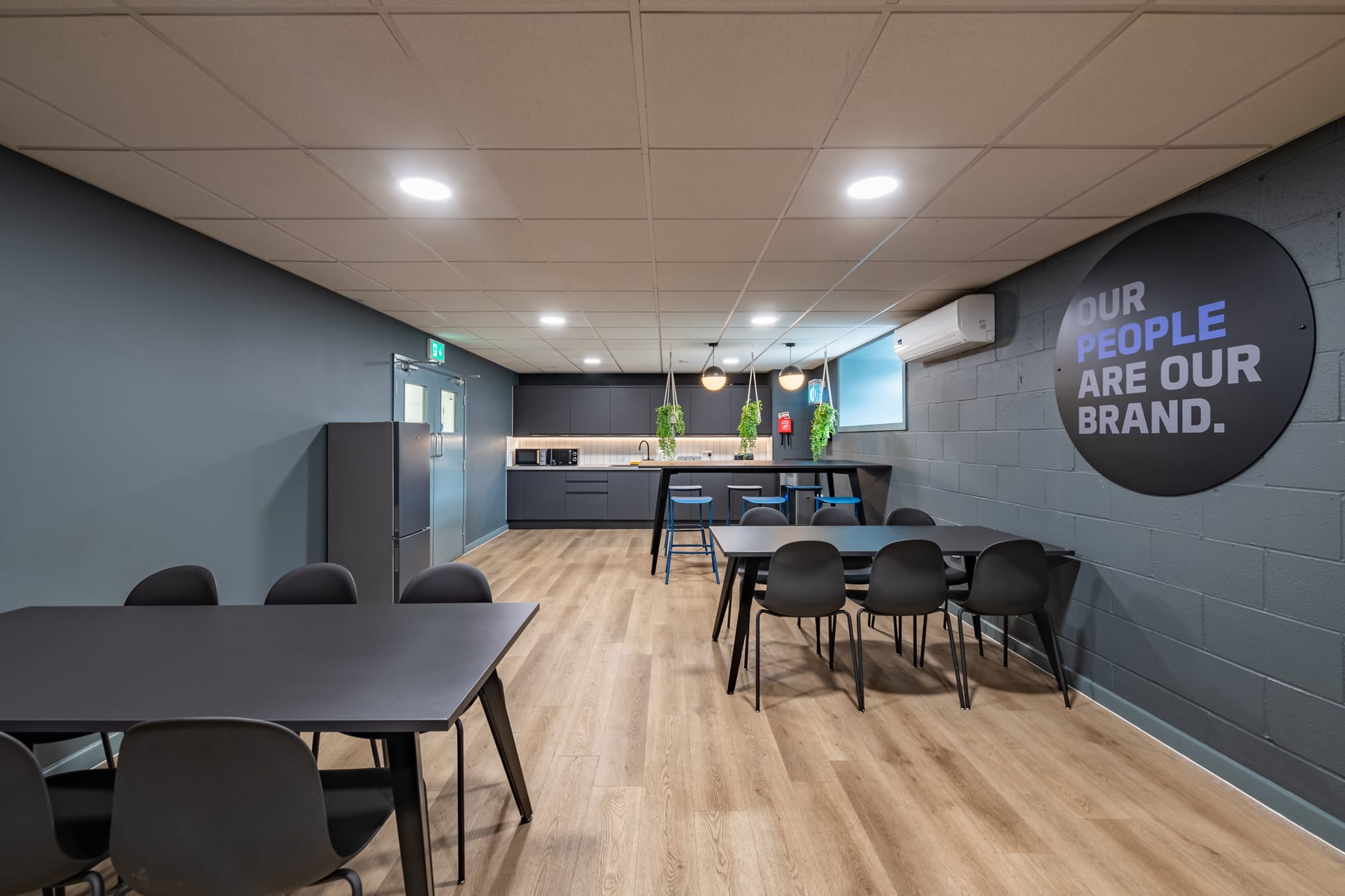 PP Group Office Design & Fit Out (43)