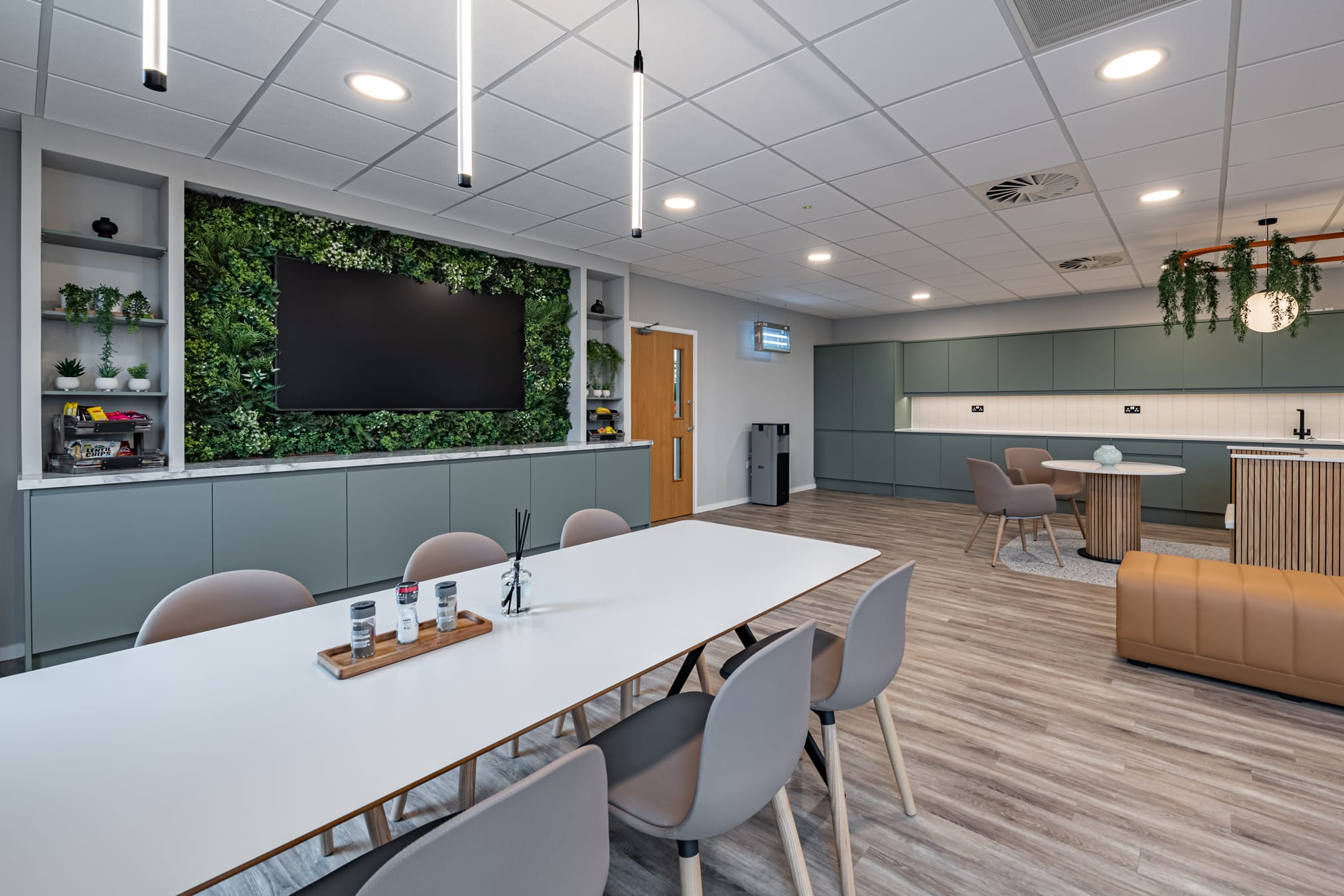 Humber-Gateway-Kitchen-Diner-Photos-by-Bevan-Cockerill-40[50]