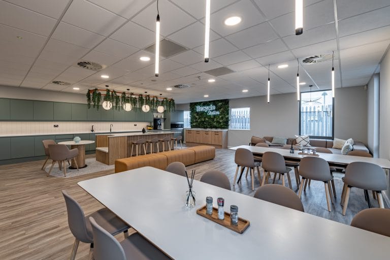 Humber-Gateway-Kitchen-Diner-Photos-by-Bevan-Cockerill-41