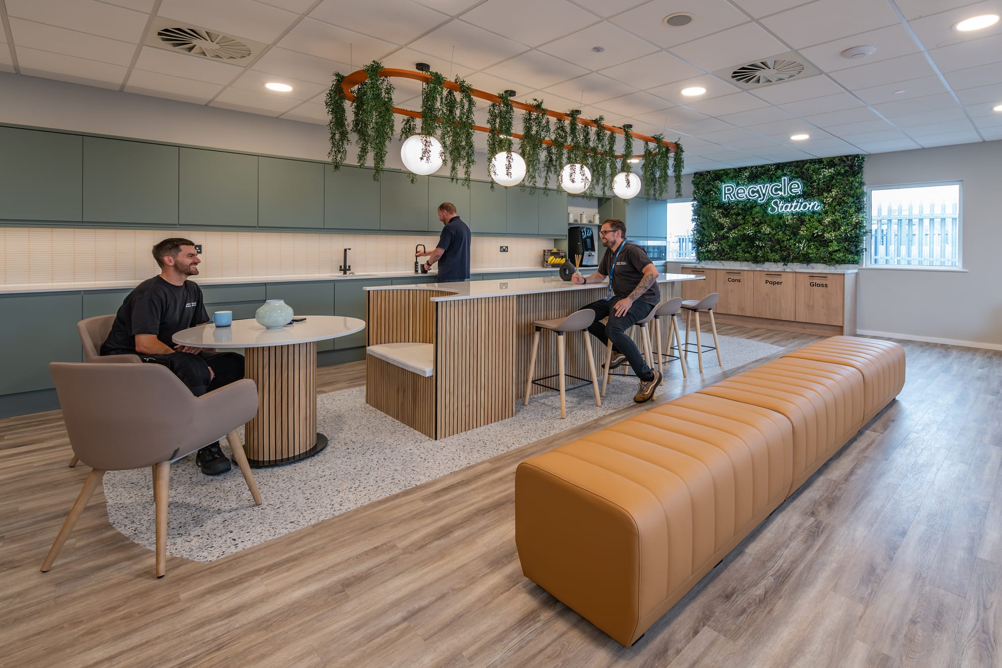 Humber-Gateway-Kitchen-Diner-Photos-by-Bevan-Cockerill-4[96]