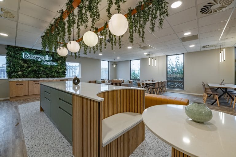 Humber-Gateway-Kitchen-Diner-Photos-by-Bevan-Cockerill-9[98]