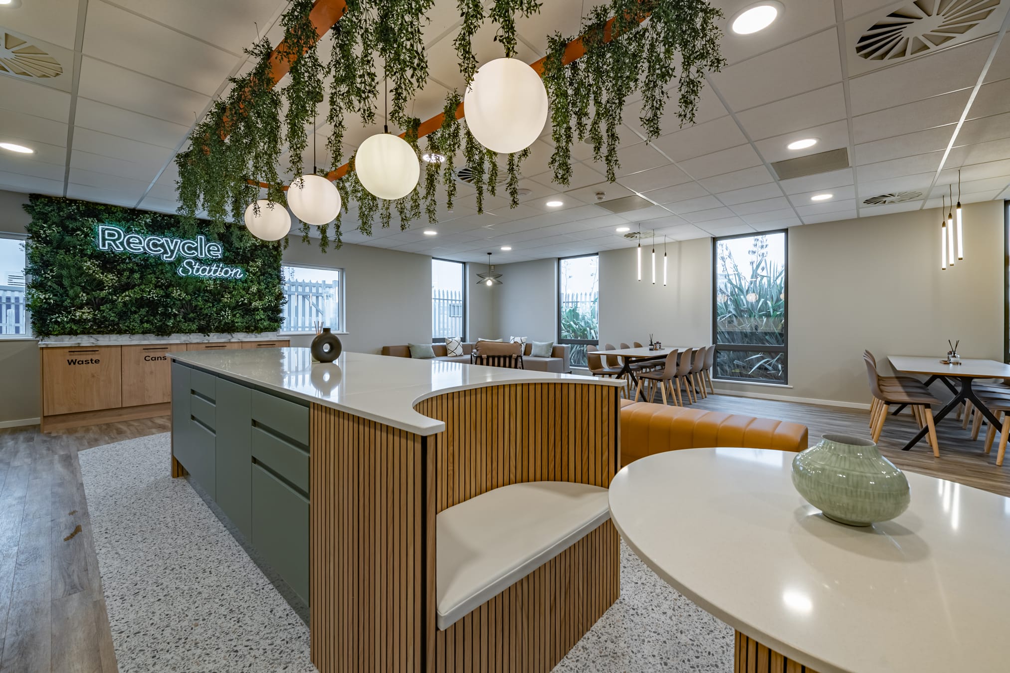 Humber-Gateway-Kitchen-Diner-Photos-by-Bevan-Cockerill-9[98]