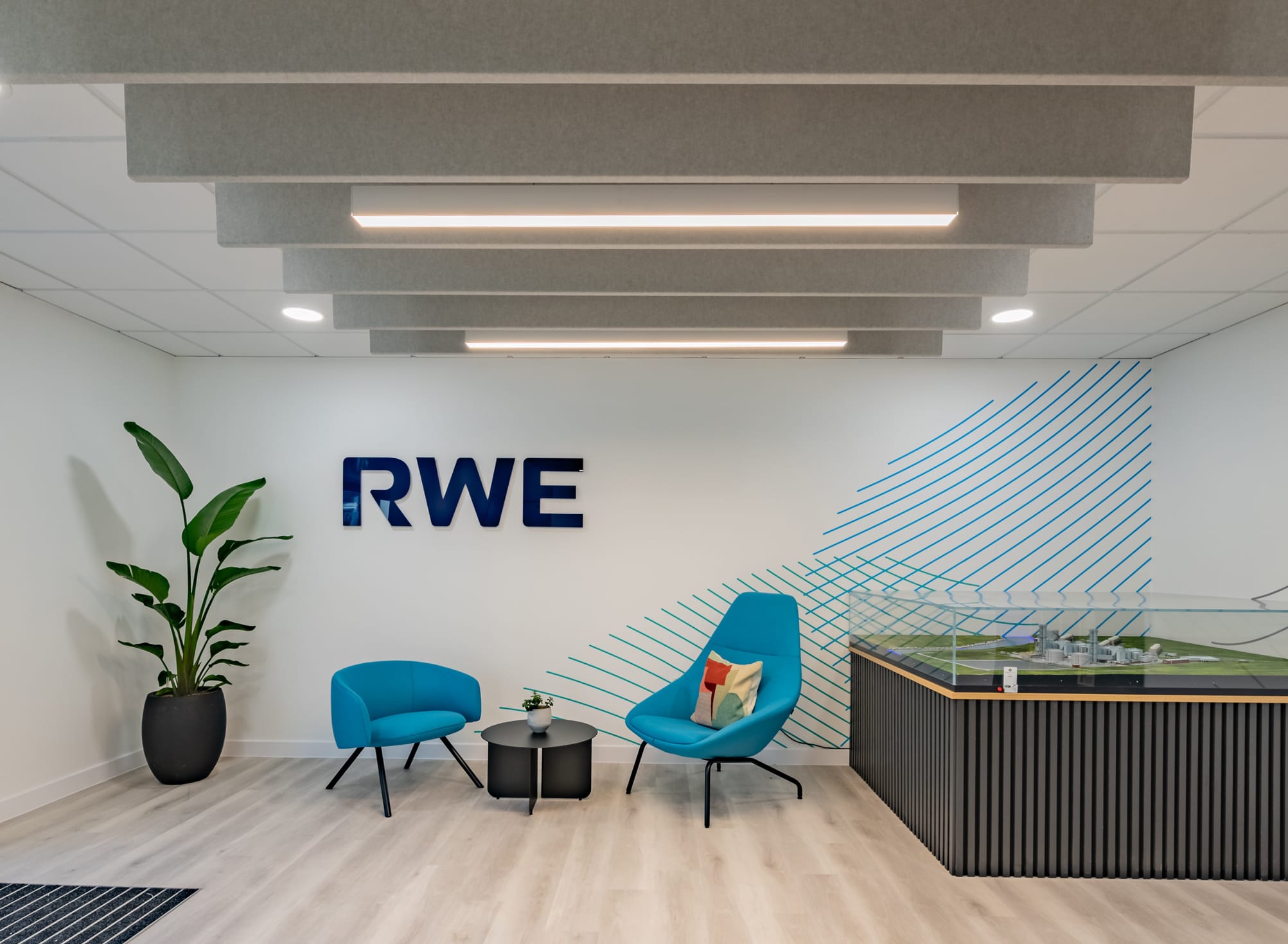 RWE-Staythorpe-Interior-Design-and-Fit-Out (1)