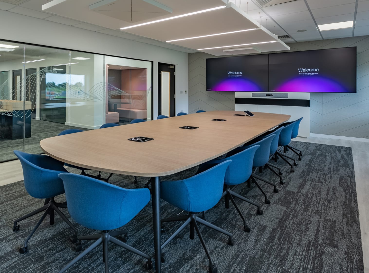 RWE-Staythorpe-Interior-Design-and-Fit-Out (10)