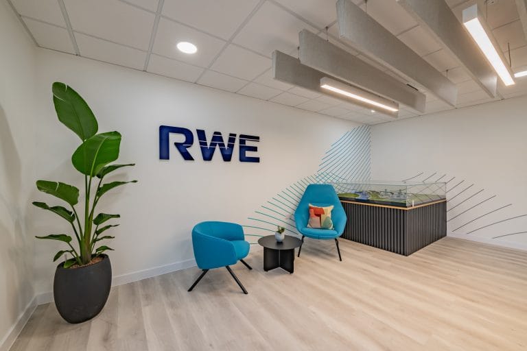 RWE-Staythorpe-Interior-Design-and-Fit-Out (2)