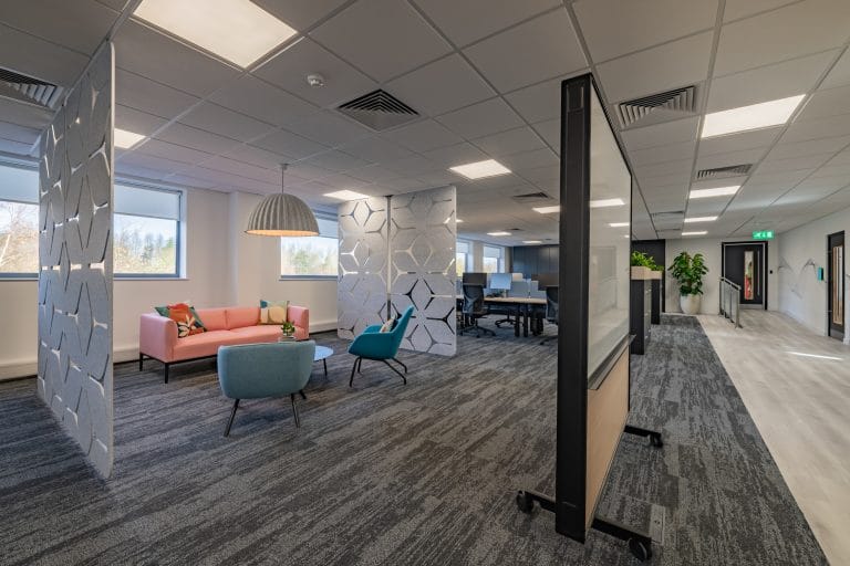 RWE-Staythorpe-Interior-Design-and-Fit-Out (3)