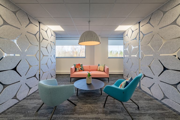 RWE-Staythorpe-Interior-Design-and-Fit-Out (6)