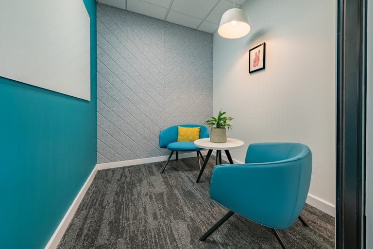 RWE-Staythorpe-Interior-Design-and-Fit-Out (5)