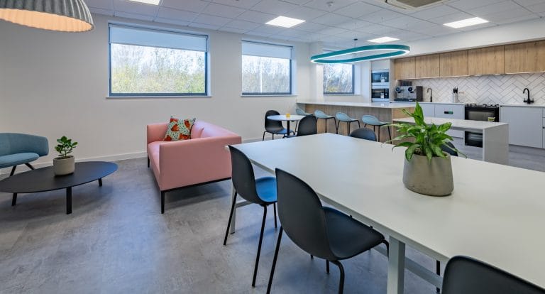 RWE-Staythorpe-Interior-Design-and-Fit-Out (6)