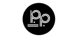 Client Logo (13)