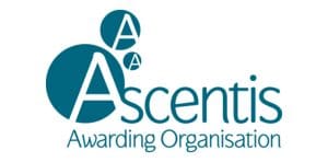 Client Logo (16)