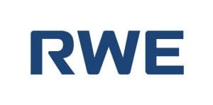 Client Logo (2)