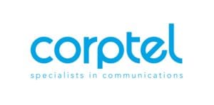 Client Logo (29)