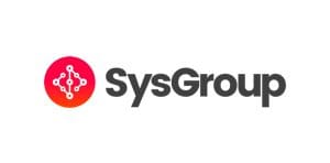 Client Logo (3)