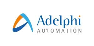 Client Logo (31)